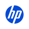 Electronic HP Care Pack Onsite Support w/Predictive Detection Alerts/A