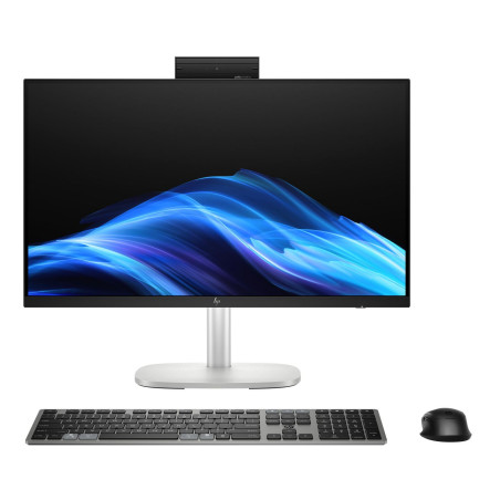 Elitestudio 8 Aio G1I