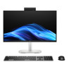 Elitestudio 8 Aio G1I