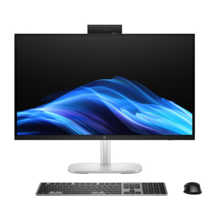 Elitestudio 8 Aio G1I