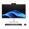 Elitestudio 8 Aio G1I