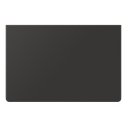 Tablet Case 37.1 Cm (14.6")