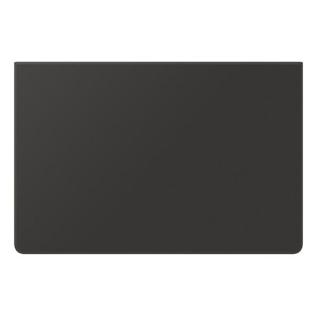 Tablet Case 37.1 Cm (14.6")