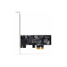 StarTech.com PR12GI-NETWORK-CARD - 2.5G Pcie Network Card | APLIUM