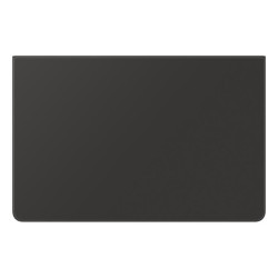 Tablet Case 27.9 Cm (11")