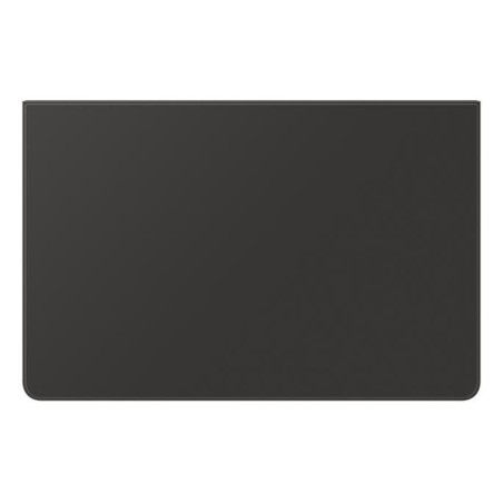 Tablet Case 27.9 Cm (11")