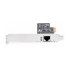 StarTech.com PR12GI-NETWORK-CARD - 2.5G Pcie Network Card | APLIUM