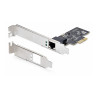 StarTech.com PR12GI-NETWORK-CARD - 2.5G Pcie Network Card | APLIUM