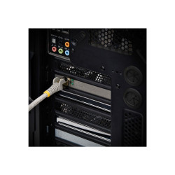 StarTech.com PR12GI-NETWORK-CARD - 2.5G Pcie Network Card | APLIUM