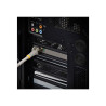 StarTech.com PR12GI-NETWORK-CARD - 2.5G Pcie Network Card | APLIUM