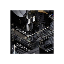 StarTech.com PR12GI-NETWORK-CARD - 2.5G Pcie Network Card | APLIUM