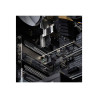 StarTech.com PR12GI-NETWORK-CARD - 2.5G Pcie Network Card | APLIUM