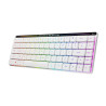 Teclado Asus Falchion Rx Lp | APLIUM