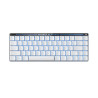 Teclado Asus Falchion Rx Lp | APLIUM