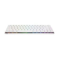 Teclado Asus Falchion Rx Lp | APLIUM