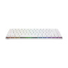 Teclado Asus Falchion Rx Lp | APLIUM