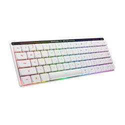 Teclado Asus Falchion Rx Lp | APLIUM