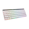 Teclado Asus Falchion Rx Lp | APLIUM