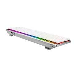 Teclado Asus Falchion Rx Lp | APLIUM