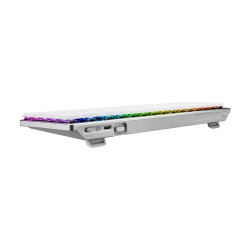 Teclado Asus Falchion Rx Lp | APLIUM