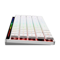 Teclado Asus Falchion Rx Lp | APLIUM