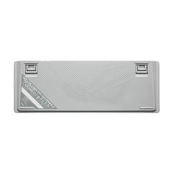 Teclado Asus Falchion Rx Lp | APLIUM