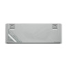 Teclado Asus Falchion Rx Lp | APLIUM