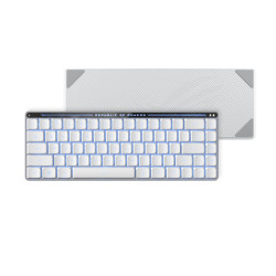 Teclado Asus Falchion Rx Lp | APLIUM