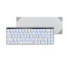 Teclado Asus Falchion Rx Lp | APLIUM