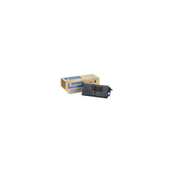 TK-3170 Toner svart 15 500 A4 ES P3050dn