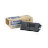 TK-3170 Toner svart 15 500 A4 ES P3050dn