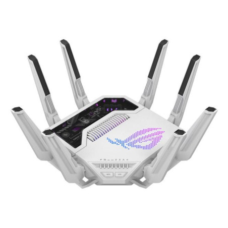 Rog Rapture Gt-Be19000Ai