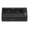 Canon imageFORMULA DR-M140II - Escáner de documentos - Senso | APLIUM