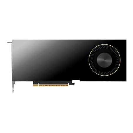 Nvidia Rtx Ph X6Xxx 4Dp