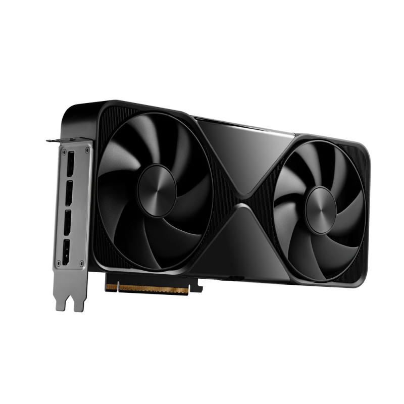 Nvidia Rtx Ph X8Xxx 4Dp