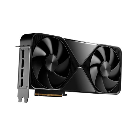 Nvidia Rtx Ph X8Xxx 4Dp