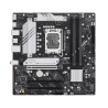 Prime B760M-A Ii-Csm Intel