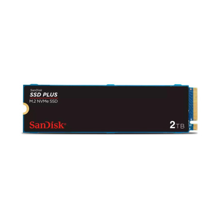 Sdssda3N-1T00-G26 Internal