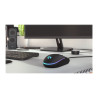 Logitech Gaming Mouse G203 LIGHTSYNC - Ratón - óptico - 6 bo | APLIUM