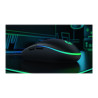Logitech Gaming Mouse G203 LIGHTSYNC - Ratón - óptico - 6 bo | APLIUM