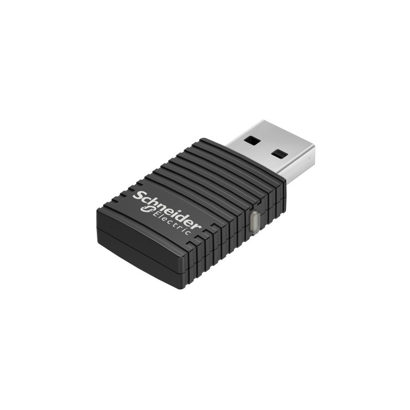 APC USB Wi-Fi Device