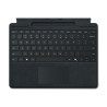 Surface 10 Type Hueco Pen Black | APLIUM