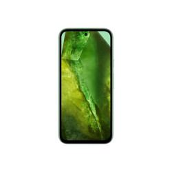 Google Pixel 8a - 5G smartphone - SIM doble - RAM 8 GB / Memoria inter