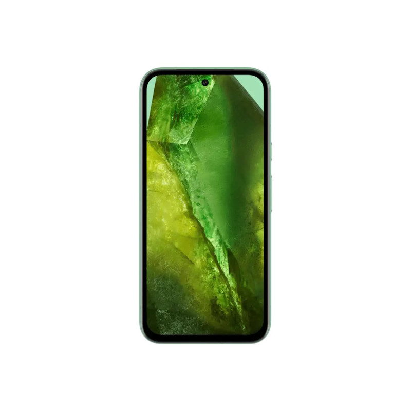 Google Pixel 8a - 5G smartphone - SIM doble - RAM 8 GB / Memoria inter