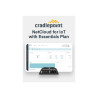 Cradlepoint NetCloud Essentials for IoT Gateways - Licencia | APLIUM