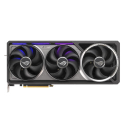 ASUS ROG Astral - -RTX5090-32G-GAMING NVIDIA GeForce RTX 509 | APLIUM