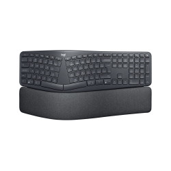 ERGO K860 Wireless KBD Bus Graphite US