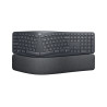 ERGO K860 Wireless KBD Bus Graphite US
