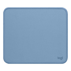 Mouse Pad Studio Series BLUE GREY