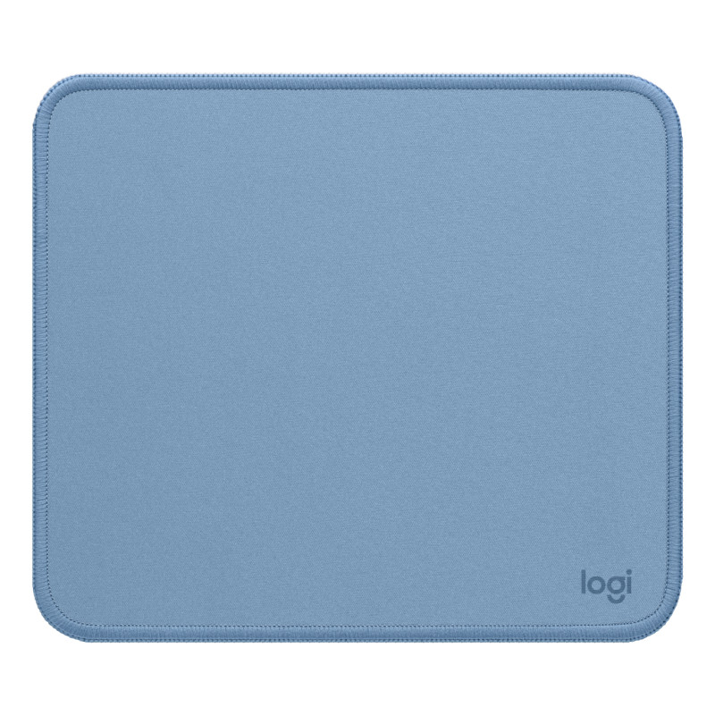 Mouse Pad Studio Series BLUE GREY